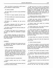 1964 Pontiac Tempest Shop Manual_Page_201.jpg